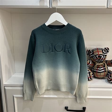 yupoo womens clothing